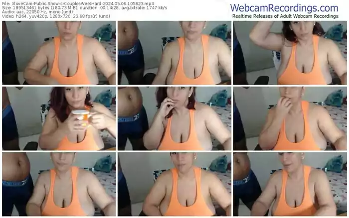 2024/05/09/xlovecam-couplesweethard-10-59-23