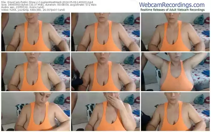 2024/05/09/xlovecam-couplesweethard-14-00-20