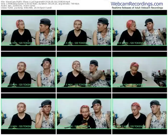 2024/05/09/xlovecam-lachupona69-23-38-34