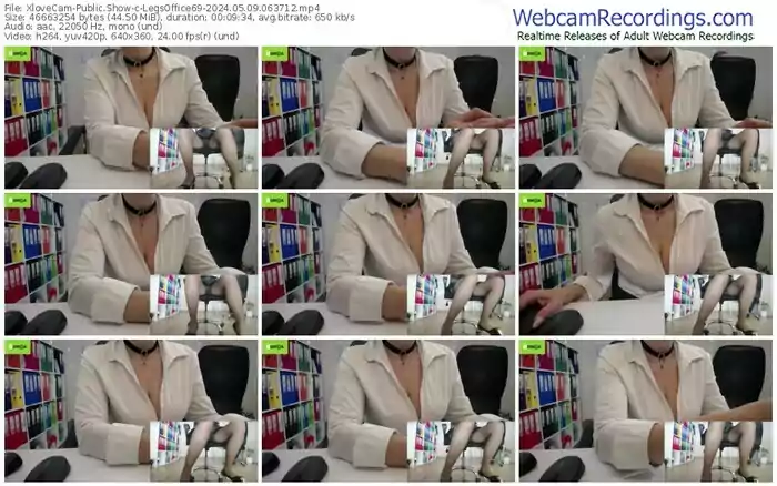 2024/05/09/xlovecam-legsoffice69-06-37-12