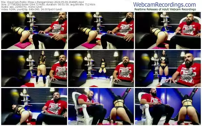 2024/05/09/xlovecam-rangarngreiz-20-48-45