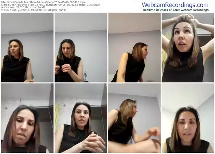 2024/05/09/xlovecam-adelashery-00-04-38