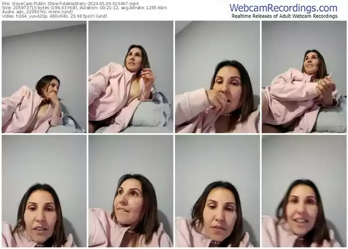 2024/05/09/xlovecam-adelashery-01-54-07