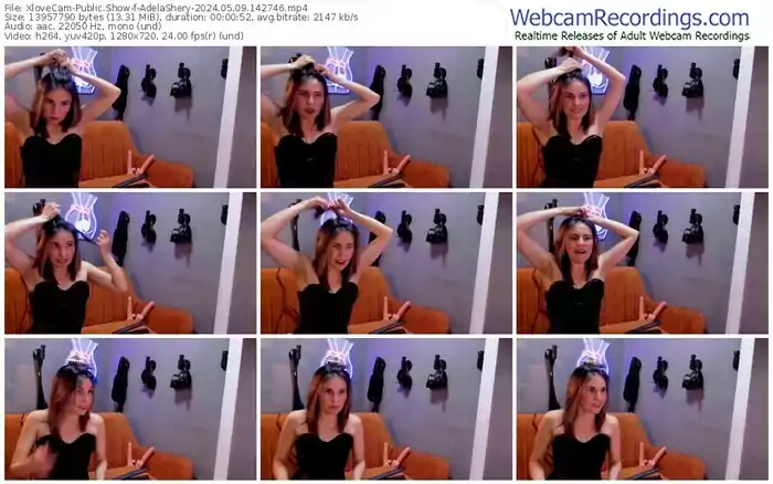 2024/05/09/xlovecam-adelashery-14-27-46
