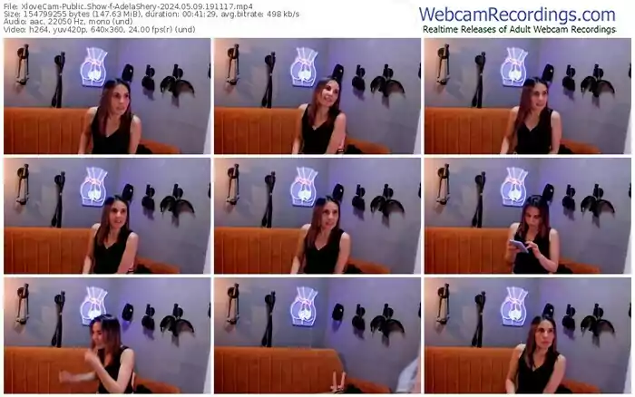 2024/05/09/xlovecam-adelashery-19-11-17