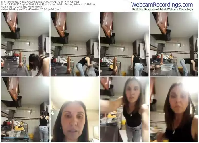 2024/05/09/xlovecam-adelashery-23-23-54