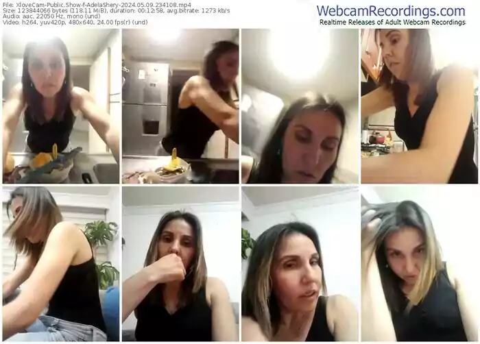 2024/05/09/xlovecam-adelashery-23-41-08