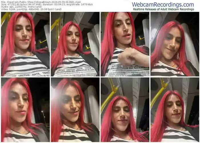 2024/05/09/xlovecam-alissabrown-01-28-41