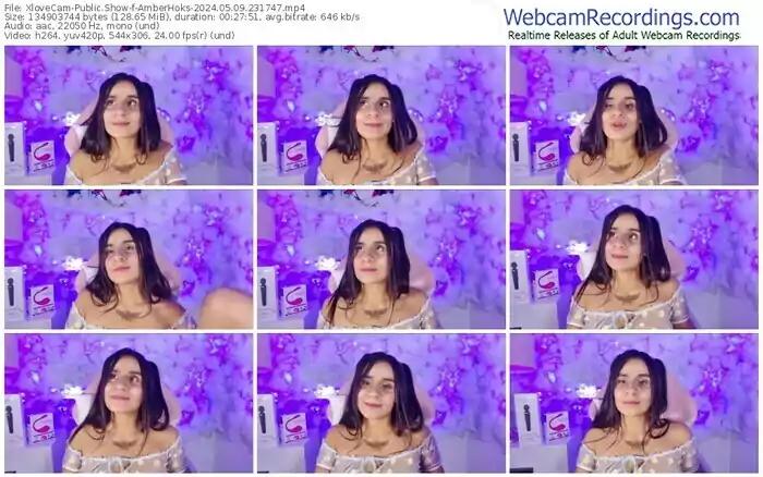 2024/05/09/xlovecam-amberhoks-23-17-47