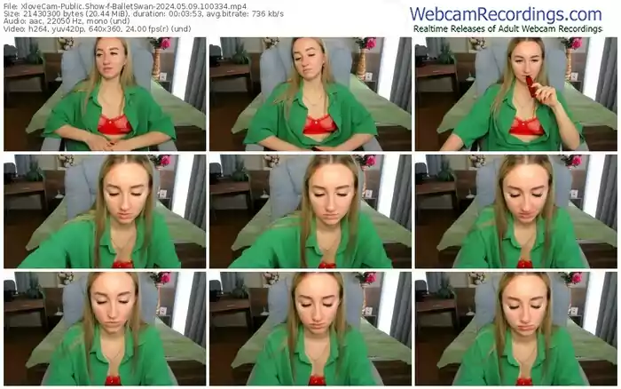 2024/05/09/xlovecam-balletswan-10-03-34