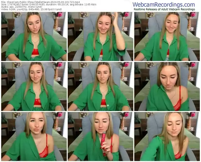 2024/05/09/xlovecam-balletswan-10-17-23
