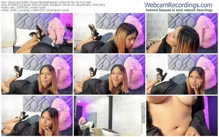 2024/05/09/xlovecam-brianaharpers-22-12-16