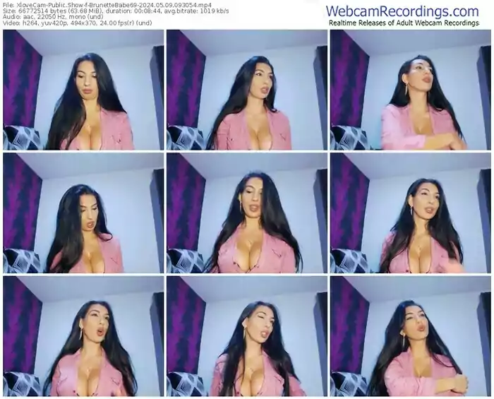 2024/05/09/xlovecam-brunettebabe69-09-30-54