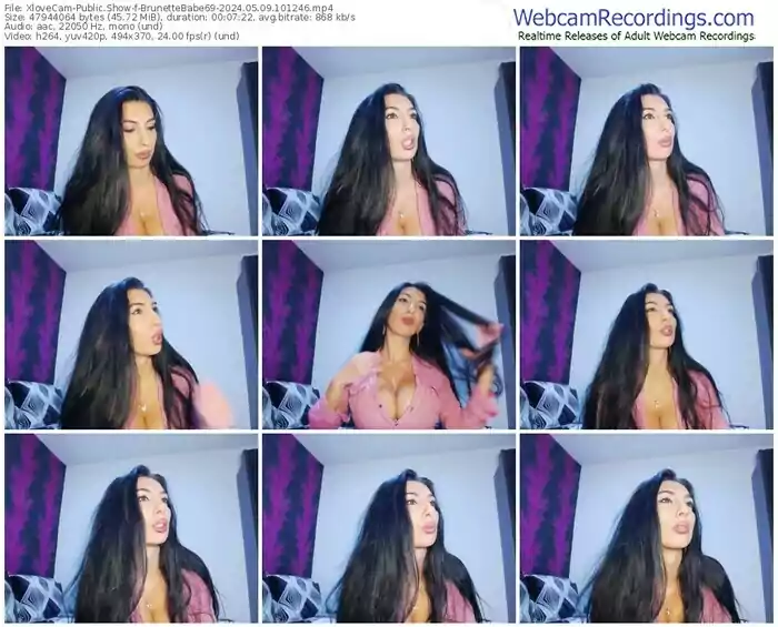 2024/05/09/xlovecam-brunettebabe69-10-12-46