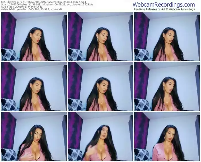2024/05/09/xlovecam-brunettebabe69-10-53-47