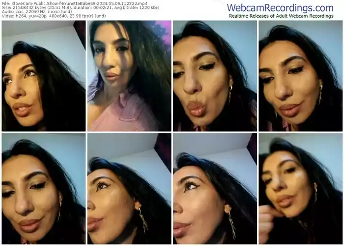 2024/05/09/xlovecam-brunettebabe69-11-23-22