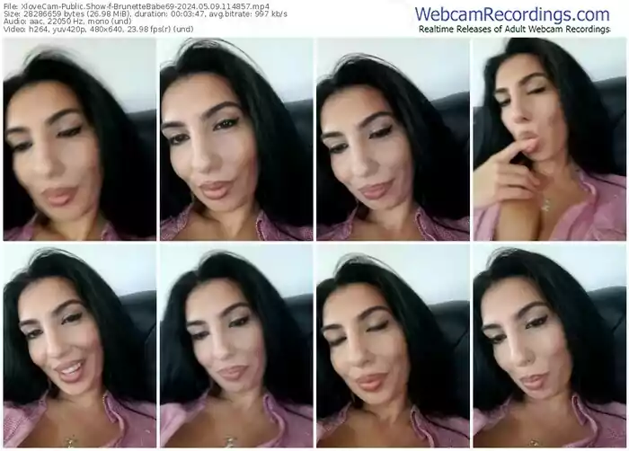 2024/05/09/xlovecam-brunettebabe69-11-48-57