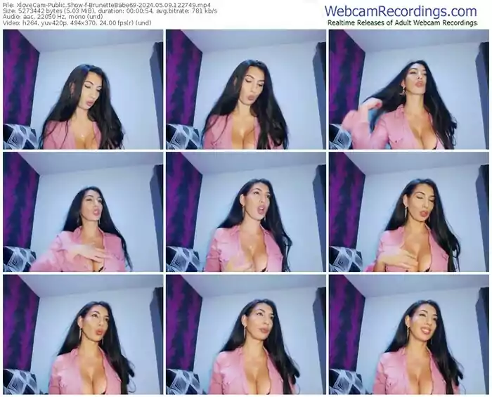 2024/05/09/xlovecam-brunettebabe69-12-27-49