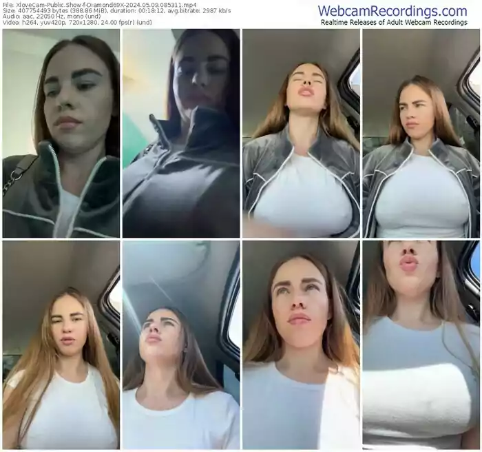 2024/05/09/xlovecam-diamond69x-08-53-11