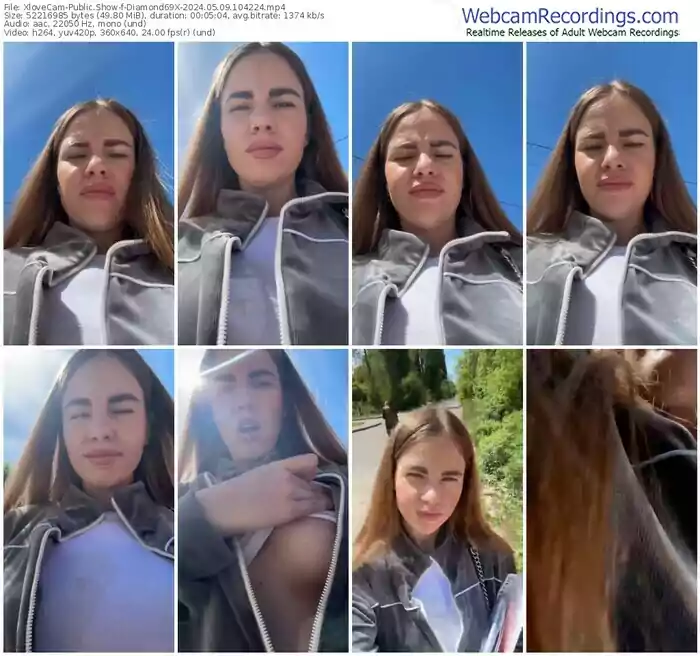 2024/05/09/xlovecam-diamond69x-10-42-24