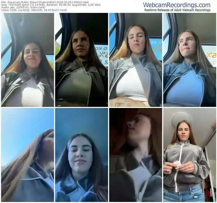 2024/05/09/xlovecam-diamond69x-10-59-02