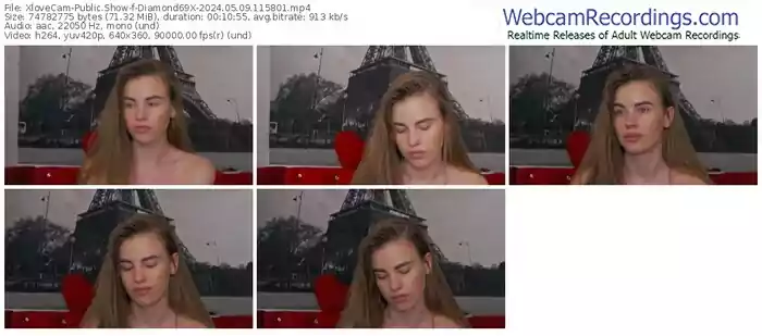 2024/05/09/xlovecam-diamond69x-11-58-01