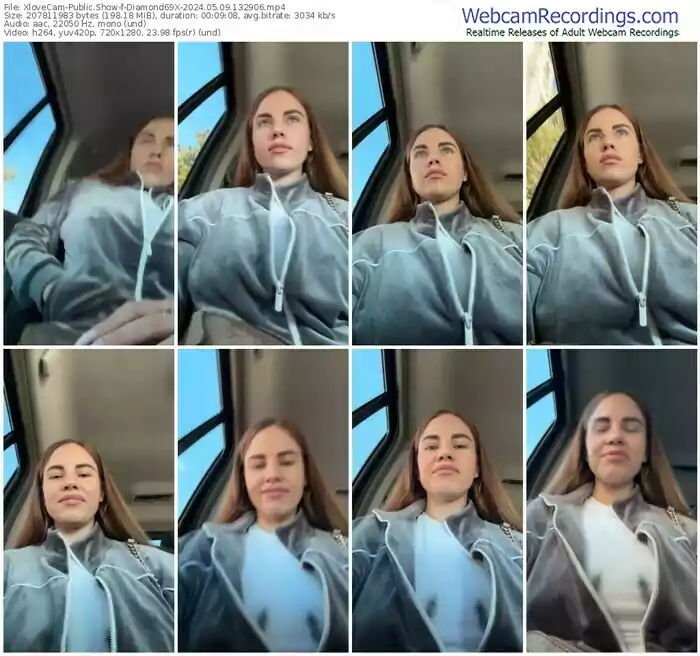 2024/05/09/xlovecam-diamond69x-13-29-06