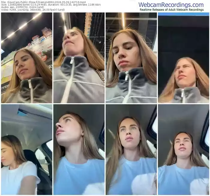 2024/05/09/xlovecam-diamond69x-14-27-16