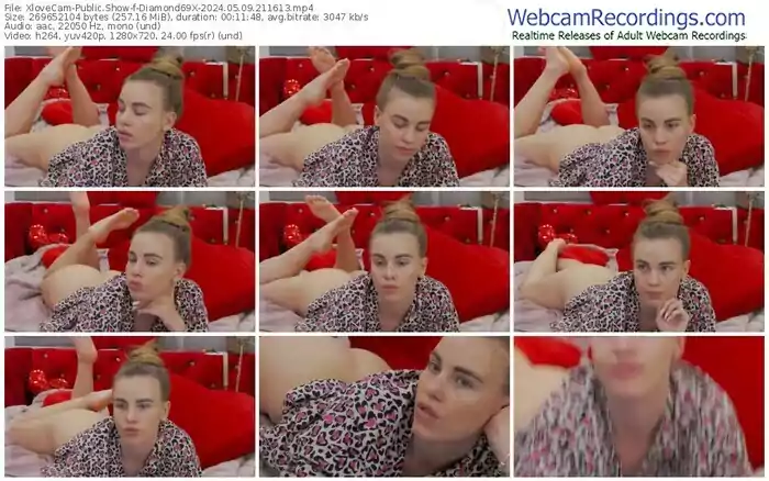 2024/05/09/xlovecam-diamond69x-21-16-13