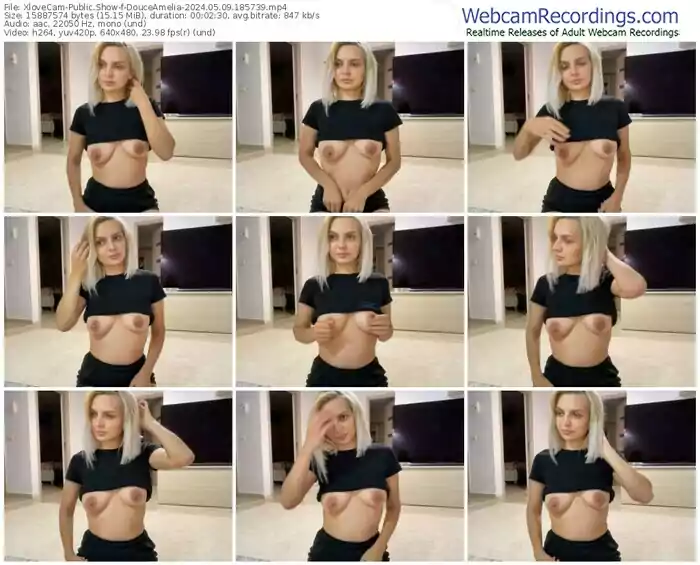 2024/05/09/xlovecam-douceamelia-18-57-39
