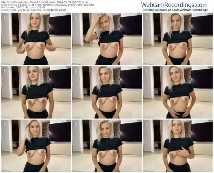 2024/05/09/xlovecam-douceamelia-19-05-35
