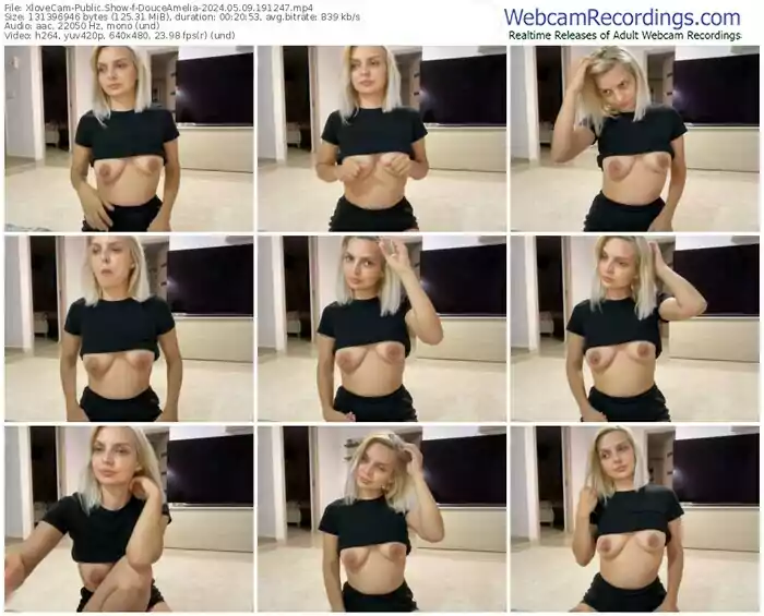 2024/05/09/xlovecam-douceamelia-19-12-47
