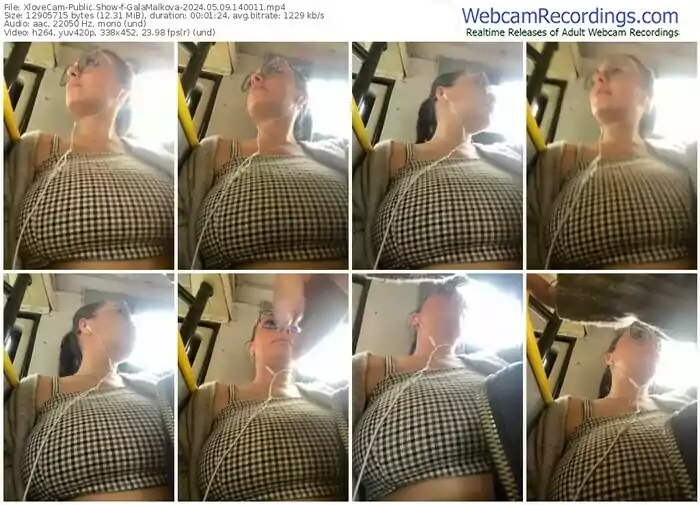 2024/05/09/xlovecam-galamalkova-14-00-11