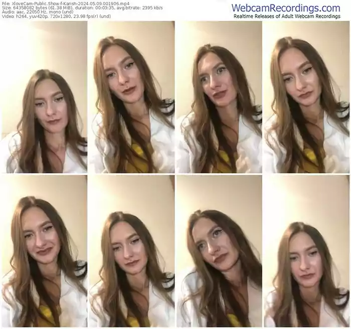 2024/05/09/xlovecam-karish-00-19-06