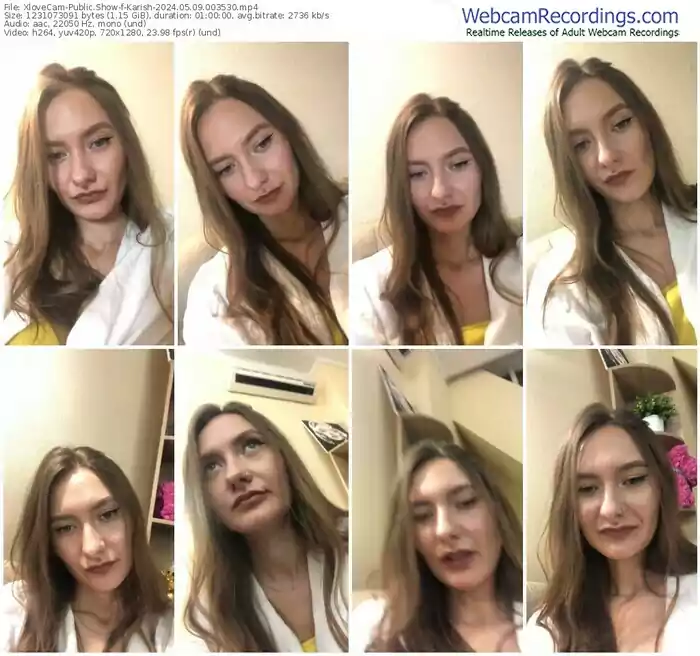 2024/05/09/xlovecam-karish-00-35-30