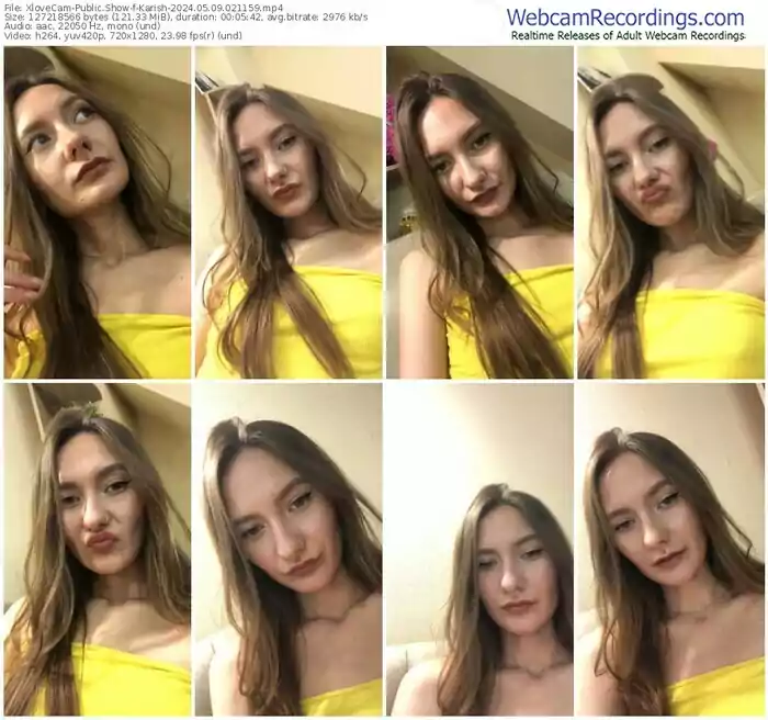 2024/05/09/xlovecam-karish-02-11-59