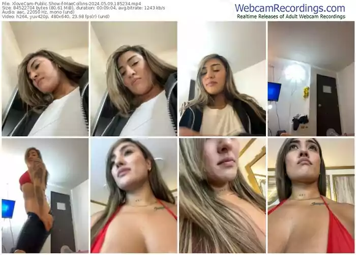 2024/05/09/xlovecam-maecollins-18-52-34