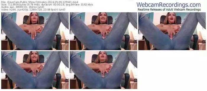 2024/05/09/xlovecam-missary-12-59-41