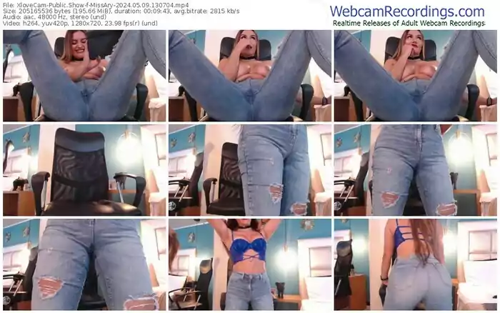 2024/05/09/xlovecam-missary-13-07-04