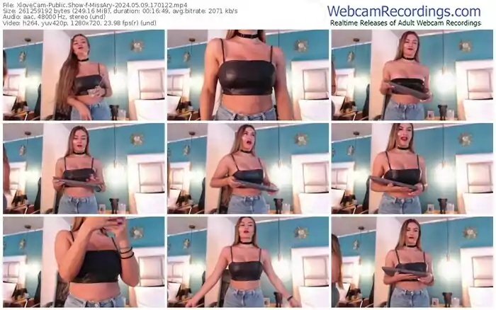 2024/05/09/xlovecam-missary-17-01-22
