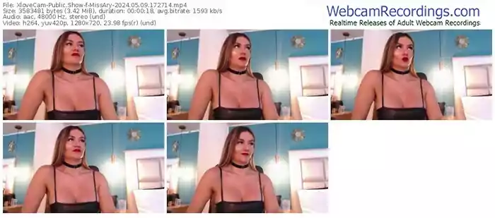 2024/05/09/xlovecam-missary-17-27-14