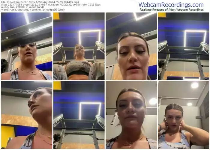 2024/05/09/xlovecam-missary-20-44-19