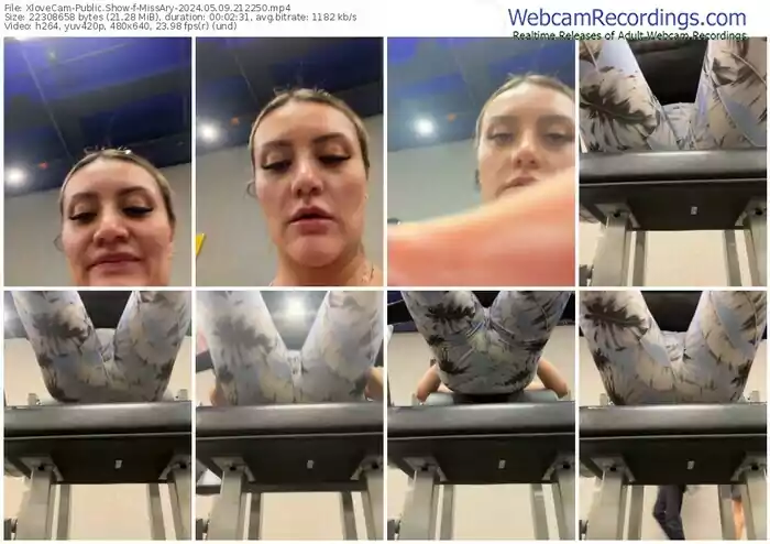 2024/05/09/xlovecam-missary-21-22-50