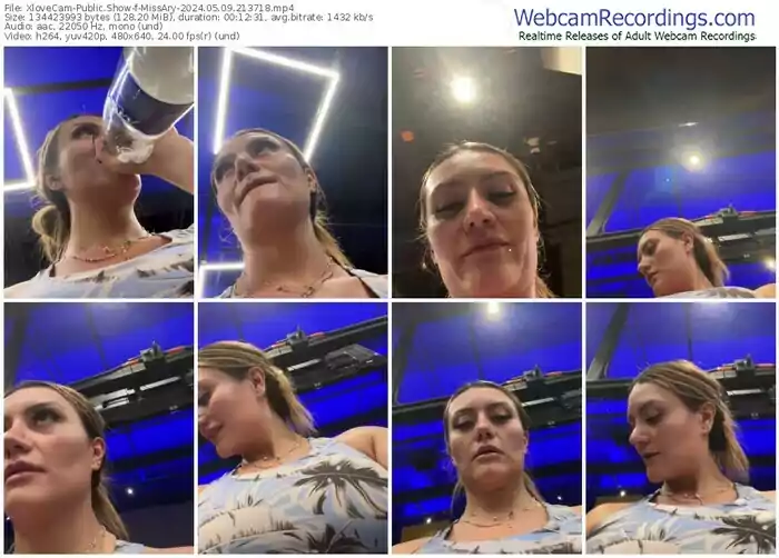 2024/05/09/xlovecam-missary-21-37-18