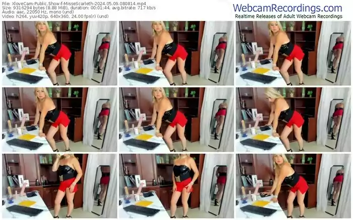 2024/05/09/xlovecam-missescarleth-08-08-14