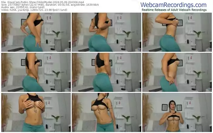 2024/05/09/xlovecam-nikolryder-22-43-04