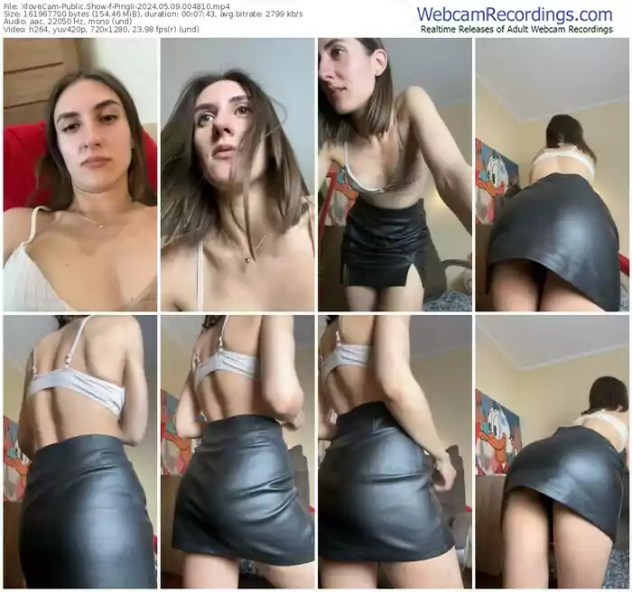 2024/05/09/xlovecam-pingli-00-48-10