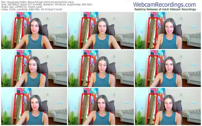 2024/05/09/xlovecam-pingli-04-47-01