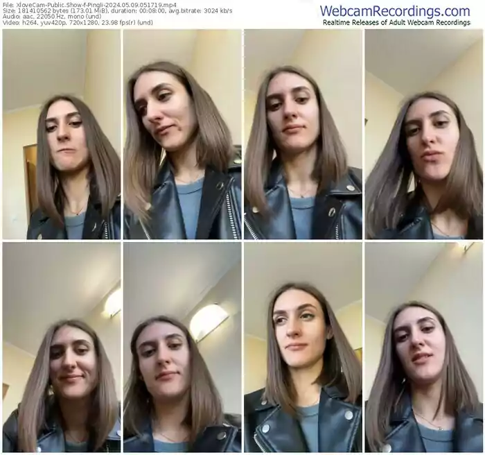 2024/05/09/xlovecam-pingli-05-17-19