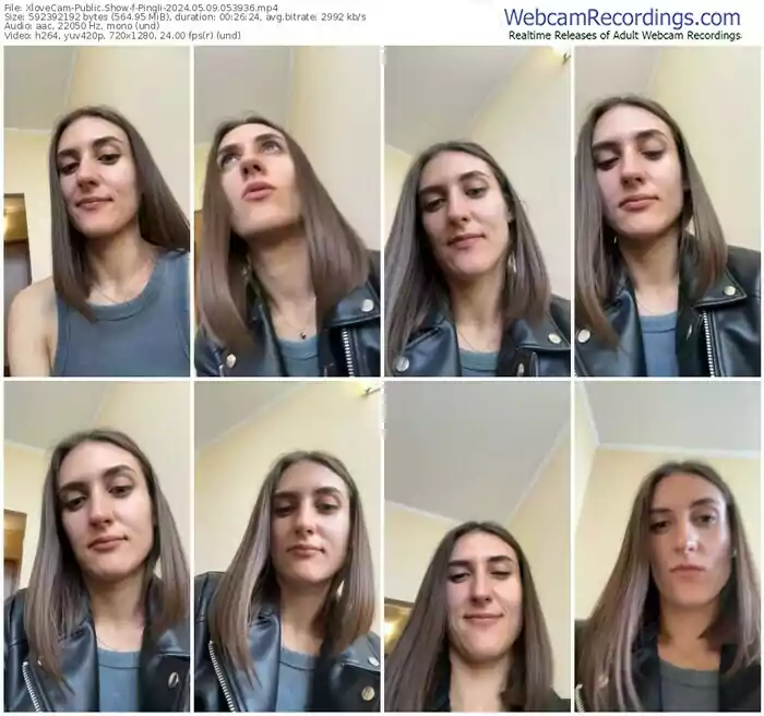 2024/05/09/xlovecam-pingli-05-39-36